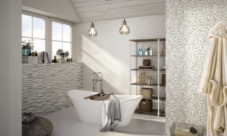 Naxos Fiber Yute 3D 26x60.5