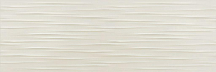 Porcelanite Dos 9523 Almond Relievo Pyramid Rect 30x90