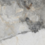 Neodom Marble Soft Renoir Satin 60x120