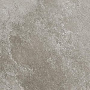 Sant Agostino Shadestone Grey As 60x60