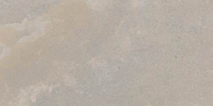 Casalgrande Padana Amazzonia Dragon Green Grip 30x60