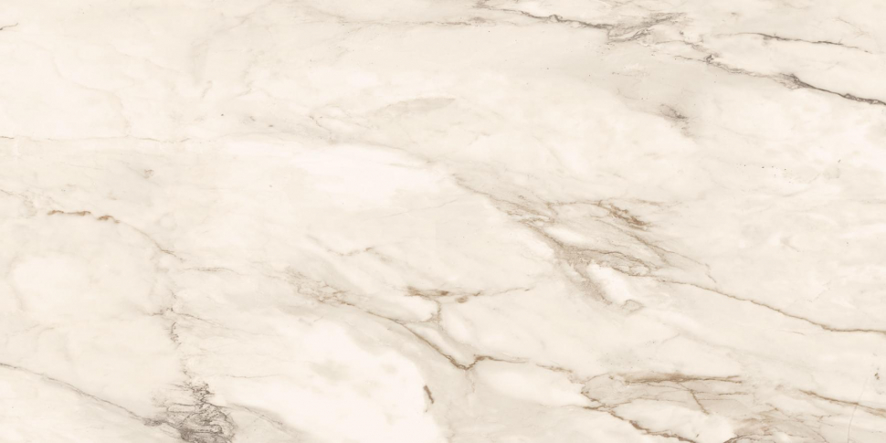 Imola The Room CreDl612Lp 60x120