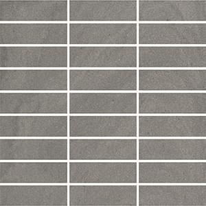 Nowa Gala Vario C.Szary M-C-Vr 13 Pol 29.7x29.7