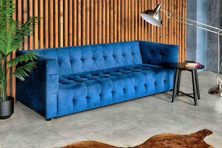 NT Ceramic Loft LC6NTT93003M 60x60