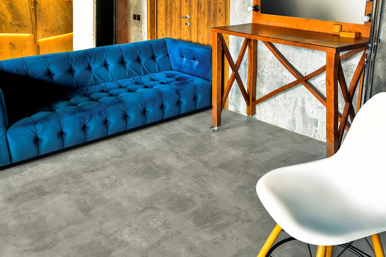 NT Ceramic Loft LC6NTT93003M 60x60