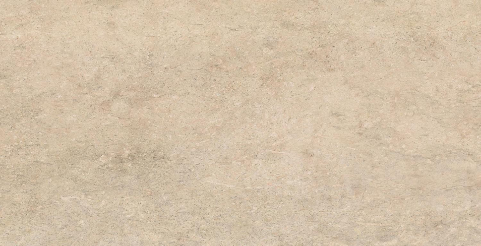 Atlas Concorde Lims Beige Grip 37.5x75