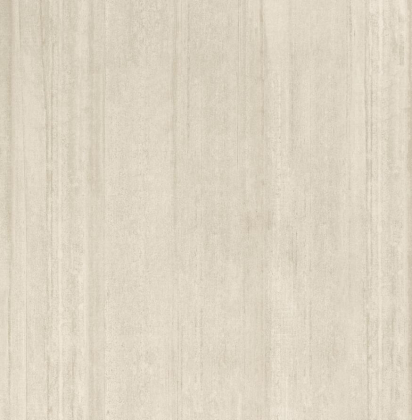 Casalgrande Padana Cemento Cassero Beige 120x120