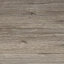 Casalgrande Padana Country Wood Greige 25x151