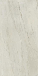 Impronta Italgraniti Lux Experience Calacatta Mont Blanc B/M B Lap Sq 6 mm 160x320