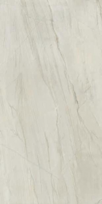 Impronta Italgraniti Lux Experience Calacatta Mont Blanc B/M B Lap Sq 6 mm 160x320