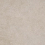 Casalgrande Padana Eco Concrete Beige 60x120