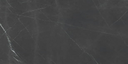 Impronta Italgraniti Lux Experience Pietra Grey Sq 6 mm 160x320