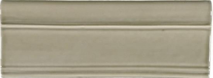 Adex Studio Cornisa Eucalyptus 7.5x19.8