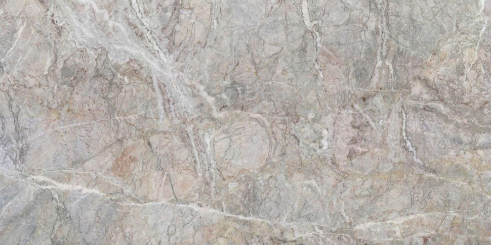 Casalgrande Padana Marmoker Fior Di Pesco Honed 6.5 Mm 60x120