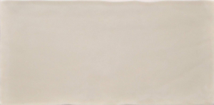 Cifre Atmosphere Ivory 12.5x25