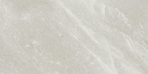 Provenza Salt Stone Grey Ash Lappato 60x120