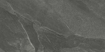 Impronta Italgraniti Shale Ash Antislip 60x120