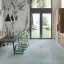 Provenza Unique Marble Ambra Moon Grey Lappato 120x278