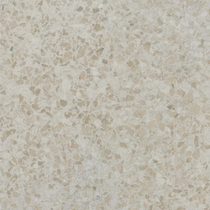 Settecento Accademia Beige 47.5x47.5