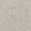 Settecento Accademia Beige 47.5x47.5