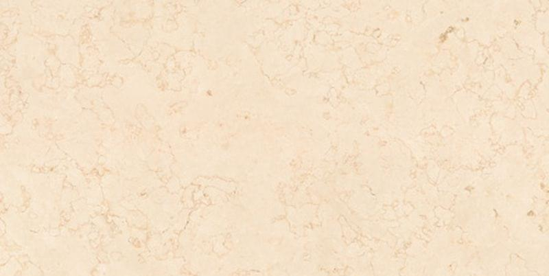 Casalgrande Padana Marmoker Silvia Oro Lucido 45x90