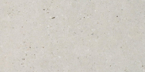 Impronta Italgraniti Silver Grain Grey 30x60