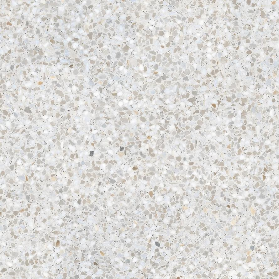 Levantina Deco Terrazzo 5.5 mm Rt 100x100