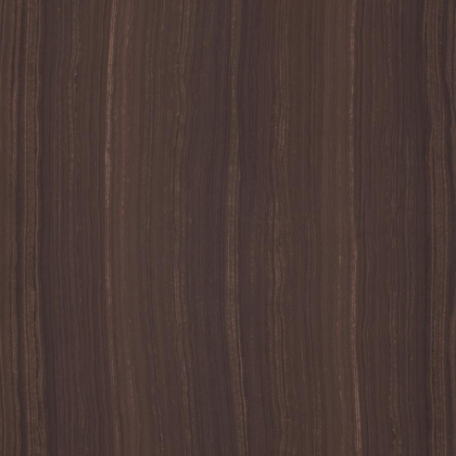Casalgrande Padana Marmoker Travertino Moka 59x59