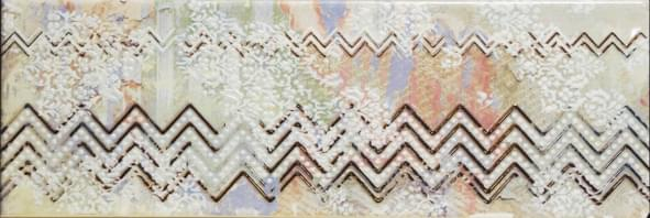 Aparici Crayon Decor 20.2x59.5