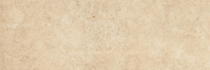 Casalgrande Padana Marmosmart Adria Smart Honed 30x90