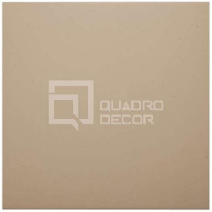 Quadro Decor Моноколор Структурированный 30x30