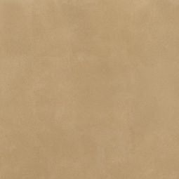 Impronta Italgraniti Terre Senape 80x80