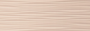 Love Ceramic Tiles Genesis Wind Pink Matt 35x100