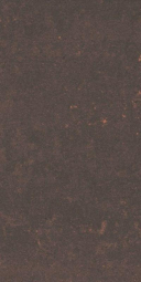 Casalgrande Padana Marte Emperador 9.4 Mm 60x120