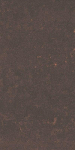 Casalgrande Padana Marte Emperador 9.4 Mm 60x120