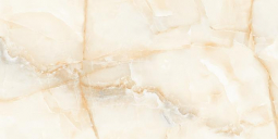 Italica Collection Aquarius Onyx Beige Polished 60x120