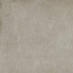 Love Ceramic Tiles Sense Grey Touch 80x80