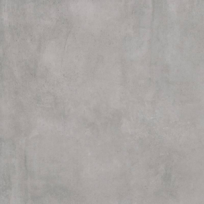 Colorker Boxer Grey 90x90