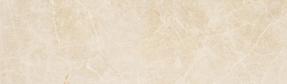 Pamesa Haral Marfil 25x85