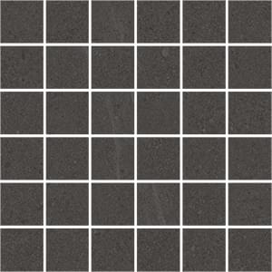 Vives Seine Mosaico Cemento 30x30