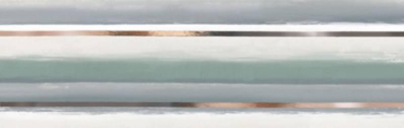 Colorker Impulse Decor Evo Green Mix 31.6x100