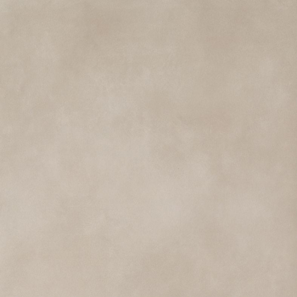 Fap Milano And Floor Beige Matt 60x60