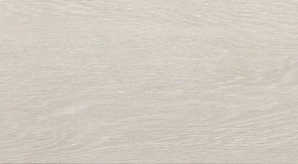 Casalgrande Padana Newood White 60x120