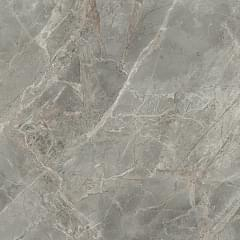 Rex Etoile Gris Matte 80x80