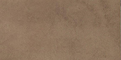 Casalgrande Padana Pietre Etrusche Pitigliano 10 Mm 30x60