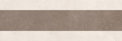 Creto Ganna Chocolate Line 20x60