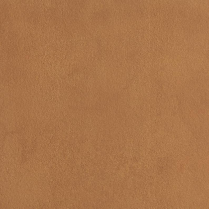 Fap Summer Terracotta 80x80