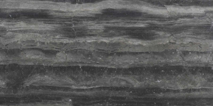 Marazzi Grande Marble Look Brera Grey Lux 120x240