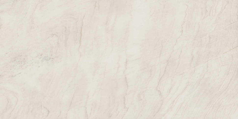 Marazzi Grande Marble Look Raffaello 120x240