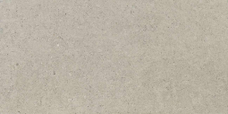 Apavisa Nanoconcept Grey Natural 44.63x89.46